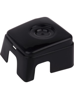 Motorlu Tırpan Hava Filtre Kapağı Palmera BG/CG63 Orjinal