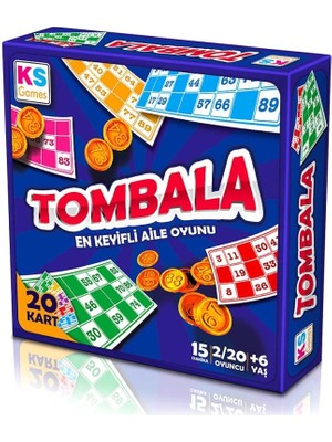 Dorasan Nessiworld Yılbaşı Tombala
