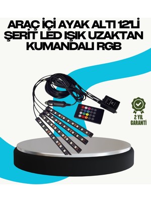 S'82 Yüksek Parlaklık Ayarlı Rgb LED Ekran Kayan Yazı ve Grafik Destekli Esnek Panel
