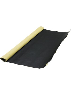 Go İthalat Sandalye - Koltuk Vb. Tamir - Bakım Kaplama Yapışkanlı Suni Deri Folyo 40X100CM (5250)