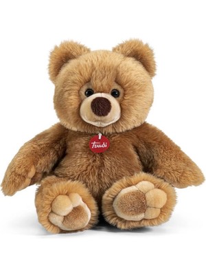 Dorasan Peluş Ayı Ettore 20 cm