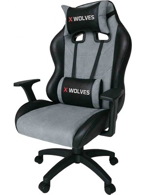 Hero Oyuncu Koltuğu