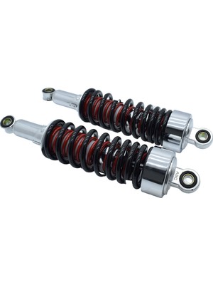 Matrix Motosiklet Aksesuarları ve Fiyatları - Hepsiburada.com
