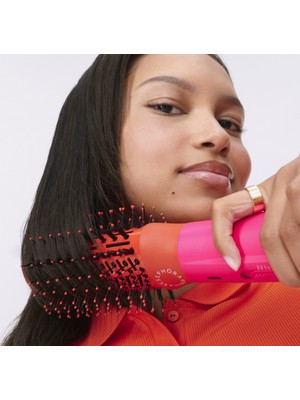 Sephora Collectıon Blow-Dry Brush - Hacim Kazandıran Fön Fırçası