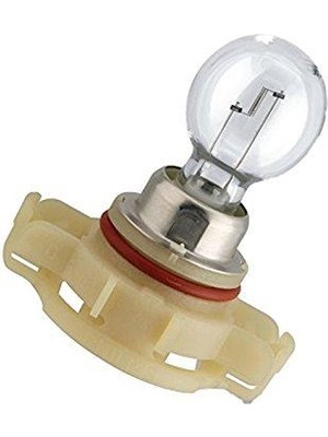 Forza XPS24W - Soketli Ampül PS24W 12V. 24W.