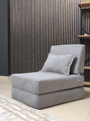 Colormix  Koltuk Berjer Uzanma Dinlenme koltuğu Yıkanabilir