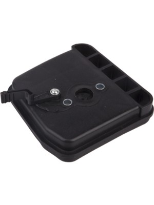 Motorlu Tırpan Hava Filtre Yatağı Palmera BG/CG63 Orjinal