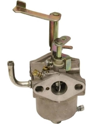 Jeneratör Karbüratör 2t Palmera PA150/YM90