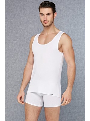 Doreanse Erkek Bisiklet  Yaka Atlet 2011