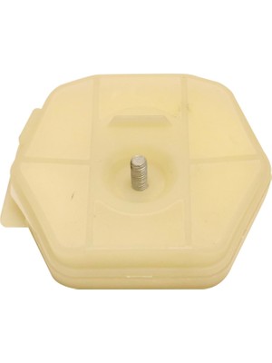 Motorlu Dal Budama Hava Filtresi Komple ZL2500 Palmera