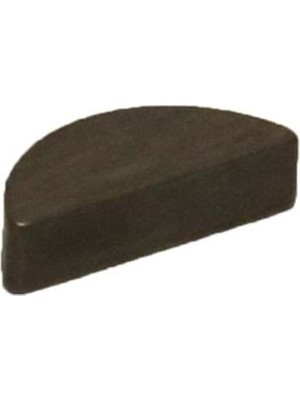 Motorlu Tırpan Krank Kaması Palmera CG260/PA096 Oleomac BCH40