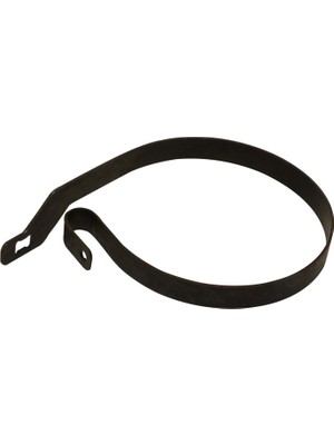 Motorlu Dal Budama Fren Çemberi ZL2500 Palmera