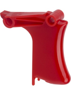 Motorlu Tırpan Alt Tetik Palmera CG63 Orjinal