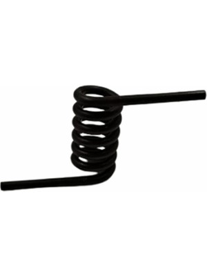 Palmera Zincir Bileme Makinası Hareket Yayı Büyük