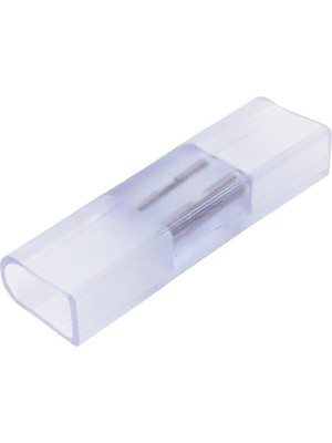 Pazarcan Hortum LED Ara Aparat