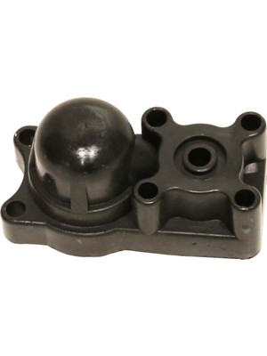 Ilaçlama Pompa Gövde Kapağı Palmera 3WZ-6 Sol