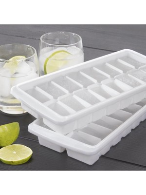 Mulvxkrg KRG02 Soft Buzluk (Mulvix)