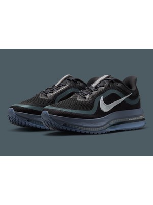 Nike Pegasus Premium 'anthracite Black' Erkek Koşu AYAKKABISI-HQ2592-006-TANEMSPORT