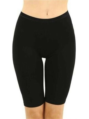 Imer 4337 Kadın Kısa Tayt