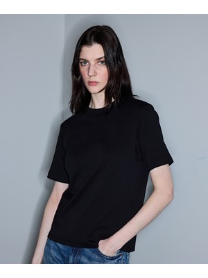 İpekyol Basic tişört IS1260070101001