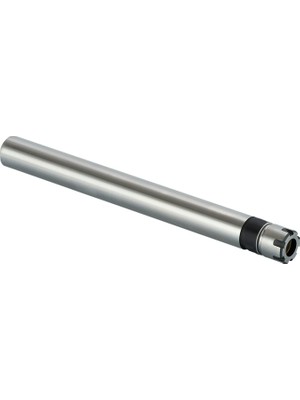 C20 ER16.100 Kraft Pens Başlığı Mini Kapak