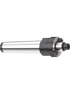 Mk4.c.16.k Kraft Kombine Malafa