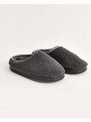 Chirpy Kadın Ev Içi Ayakkabı – Layla