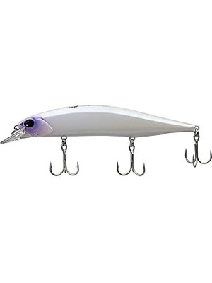 SanalAMCA Store Sea Horse Realis Jerkbait 12 cm 18,2 gr Sb-12#
