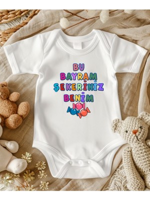 Lupi Bayramlık Zıbın