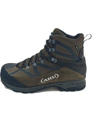 Aku Trekker Pro Iı Gore-Tex® Vibram®  Trekking Botu A852475
