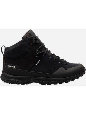 Lafuma Ruck Mıd Goretex Erkek Bot  LFG2312 0247