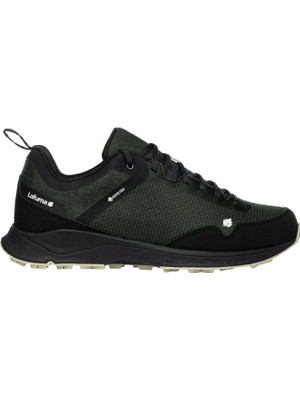 Lafuma Shıft Goretex Erkek Ayakkabı LFG2316 7523