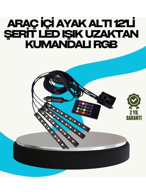 Marsilyan Yüksek Parlaklık Ayarlı Rgb LED Ekran Kayan Yazı ve Grafik Destekli Esnek Panel Ieg