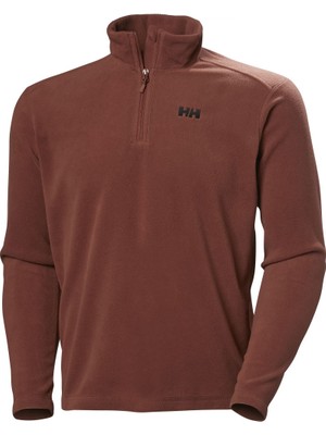 Helly Hansen Mount Polar Fleece Erkek Polar HH..12001 HHA.301
