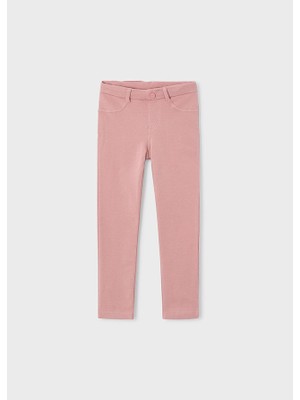 Mayoral Kız Çocuk Pantolon 511