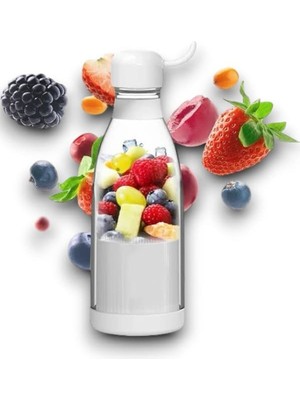 Marsilyan Bardak Blender Ieg