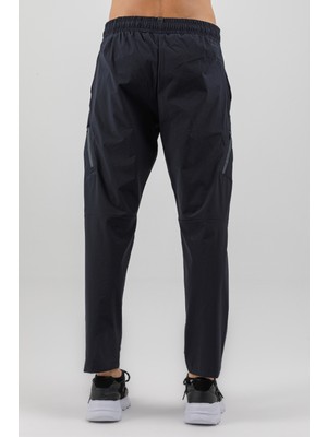 Airlife Verona Outdoor Zr Erkek Teknik Cep Detaylı Pantolon Lacivert
