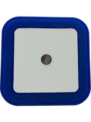 Cata CT-9500 Fotoselli Gece Lambası Mavi Işık