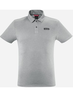 Lafuma Shıft Polo Erkek LFV12268 4809