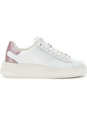Guess Ayakkabı FLJBINLEA12