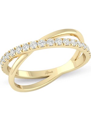 Lilarote Celestial Cross