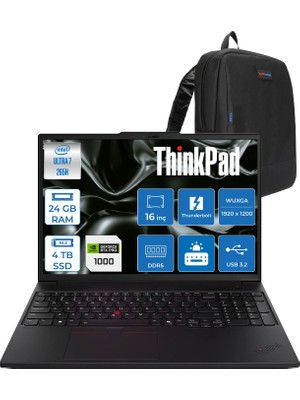Lenovo 4 TB Laptop & Notebook ve Fiyatları - Hepsiburada.com