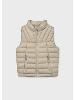 Mayoral Erkek Çocuk Şişme Yelek 7305