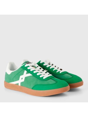 United Colors Of Benetton Erkek Ayakkabı 8H6DUD01T-7U3