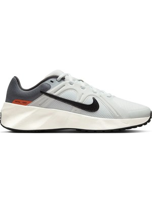 Nike Metro Tek Koşu Yürüyüş Ayakkabısı HM9493-104