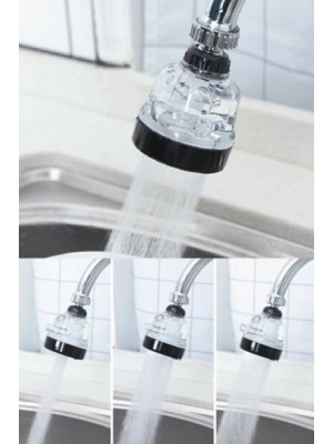 Selfbuysell Şeffaf Plastik Kubar Batarya Oynar Başlık (5324)