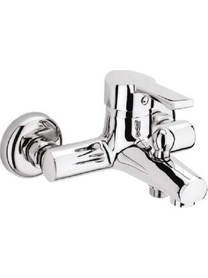 Selfbuysell Delta Banyo Mix Batarya (5324)