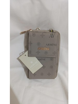 Moda Çanta Desenli Suni Deri El ve Omuz Çantası Young Koleksiyonu Günlük Kullanım İçin