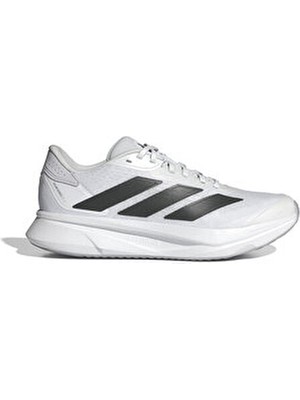 adidas Duramo Sl2 W Unisex Koşu Ayakkabısı IH8223 Beyaz