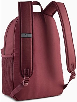 Puma Phase Backpack Sırt Çantası